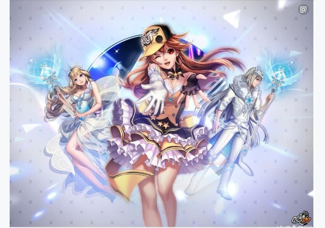 r车火焰者 影舞者 黑耀 招财猫 套装 翅膀 飞碟 小喇叭