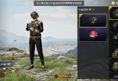 租租乐隔离期66套45皮丨忍者信条极限特训枪皮全套蜘蛛侠m24斯嘎黄金