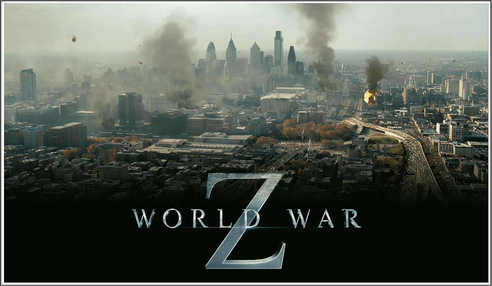 ◣原罪◢epic 平台 僵尸世界大战 world war z