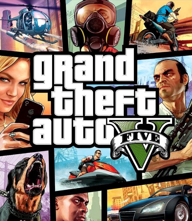 ◣专属◢|gta5线上|技能满|全解锁|千级百亿|有