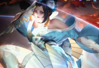 至尊宝时之恋人修罗魅语街头霸王暗夜贵公子