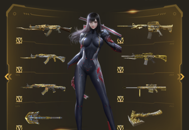 手游版cf苹果qq区租号4.3元/小时-翼至尊14王者87v香香–u号租