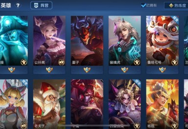 165皮肤一念成魔冠军飞将太华飞衡永曜杀手凤求凰黄金射手仲夏夜