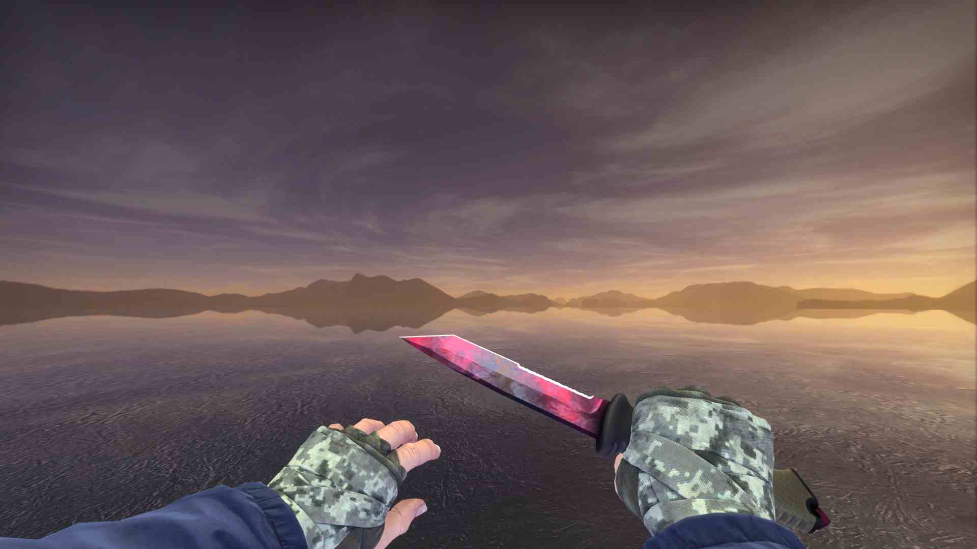 世界第一多普勒熊刀可官匹晁嘉5wkh8