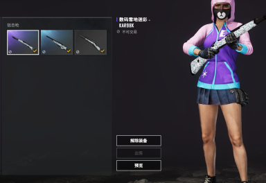 cj绝地求生全服租号1.