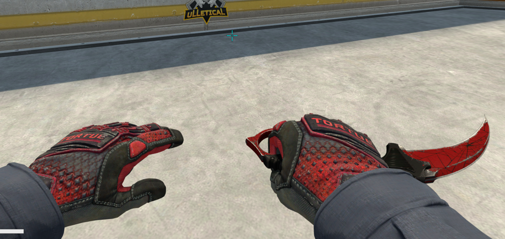 深红手套略磨龙狙火蛇渐变蝴蝶粉爪火沙鹰水载竹【需要令牌看下面详情