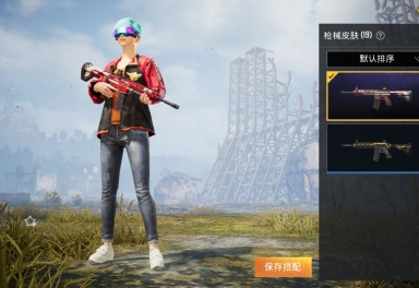 s1战斗服,浪漫波比熊,pel躁动竞梦者