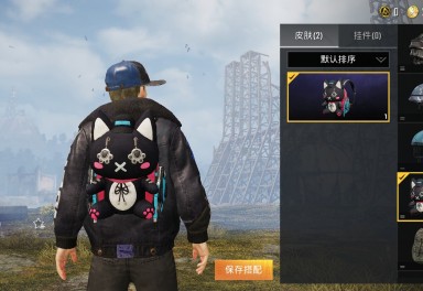 和平精英安卓qq区租号1.