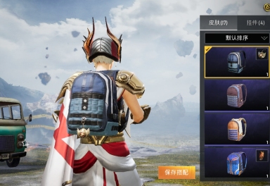 28套装众神之王海上生明月智慧之神等等