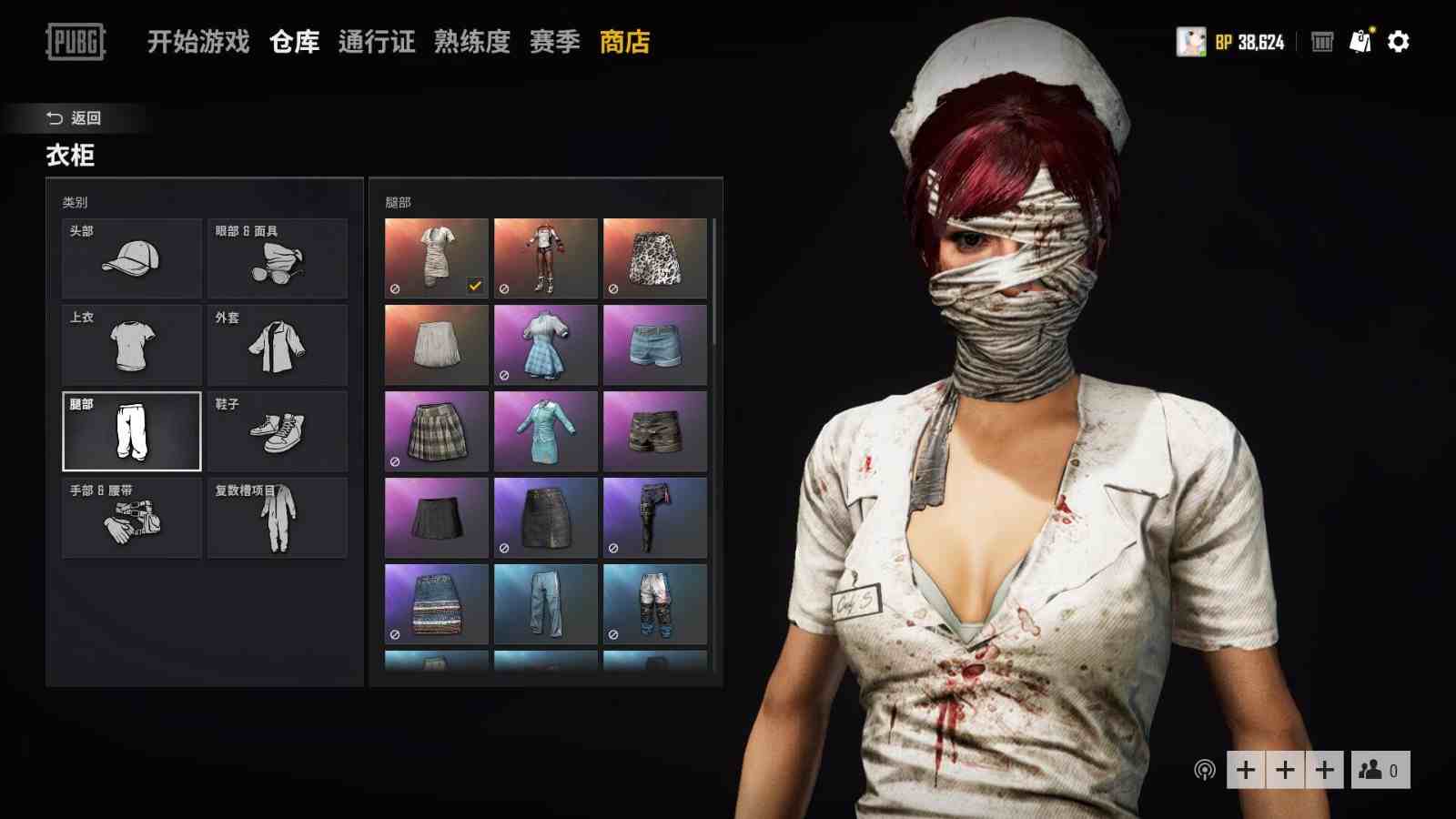 cj绝地求生全服租号1.