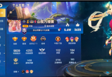 v8大佬=粉色武则天=金色仲夏夜=至尊宝=黄金分割率=千年之狐=五岳全有