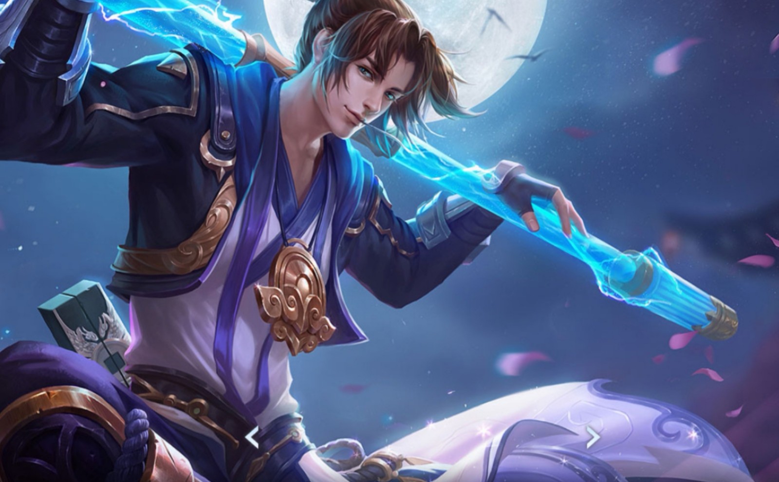 王者荣耀苹果qq区租号0.49元/小时-至尊宝!–u号租