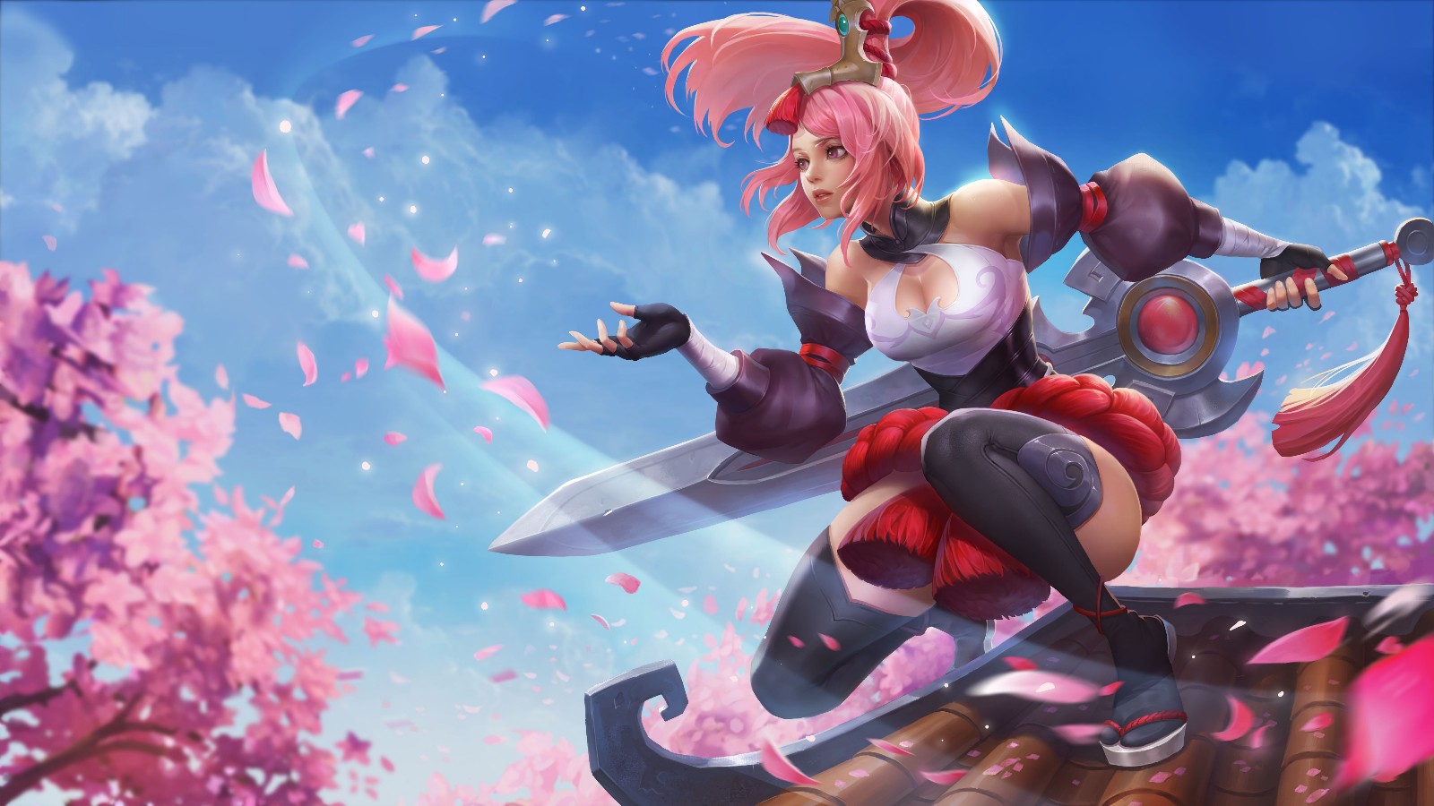 ████████ 有10 常规英雄,几个皮肤,低段位,适合虐菜和带妹!