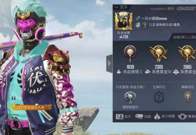 合金龙骨蓝98k伏魔团彗云及圣28套装36枪皮