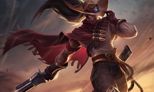 【易代云商】陪玩专用※低端下棋新手虐菜开黑必备号