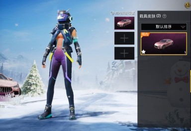 粉玛莎拉蒂白特斯拉pel轰鸣竞梦者众神之王幻影武者66套装