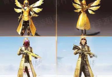 炽羽金尊黄金风衣至尊金龙龙虎牙主播logo号