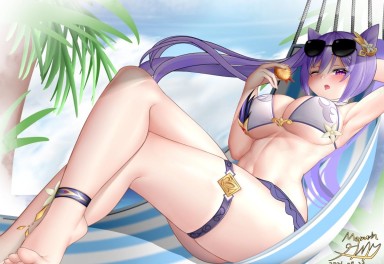 原神全平台全运营商租号6.