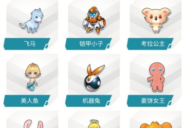 qq飞车电信租号1元/小时-s车闪电风暴/t1朱雀战魂/电玩雷诺/紫晶穿梭