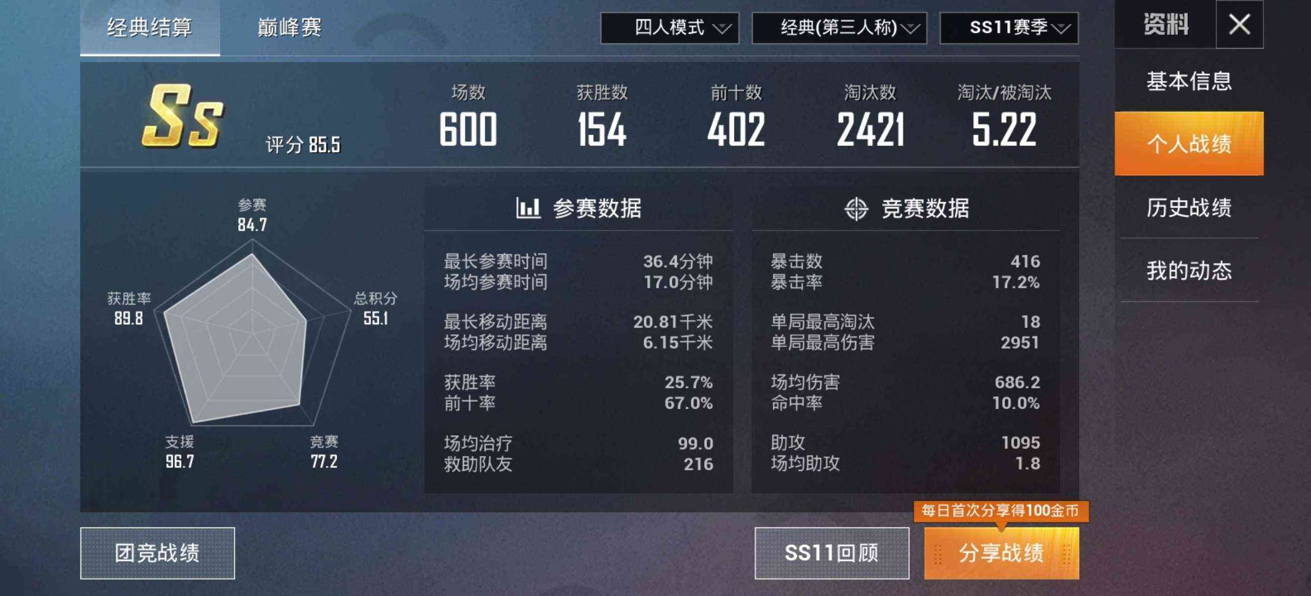 ss11无敌战神转身特效浪漫波比套小恐龙套带妹装逼必备