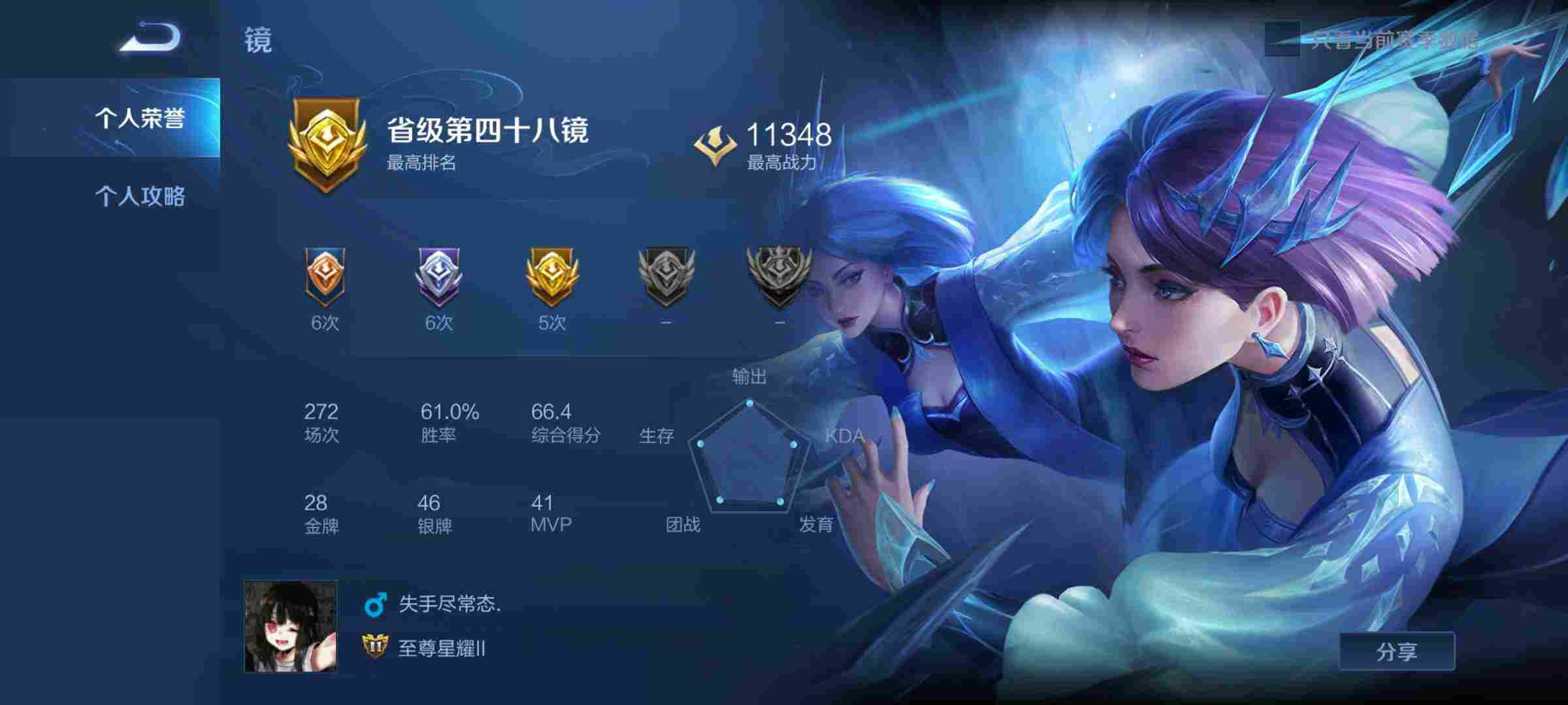 王者荣耀安卓qq区租号2.8元/小时-《历史准国服1.